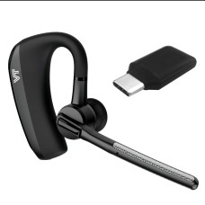 Auricular VT  MH1000